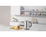 Braun Czajnik PurShine WK1500 - 1361458 - zdjęcie 5